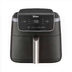 Ninja Air Fryer Pro 4-in-1