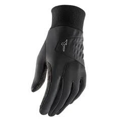 Mizuno ThermaGrip Men's Golf