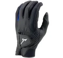 Mizuno RainFit Glove - Pair