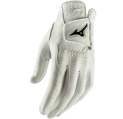 Mizuno Tour Golf Gloves