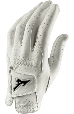 Mizuno Men's Tour Golf Glove