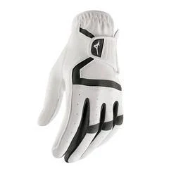 Mizuno MX Golf Glove