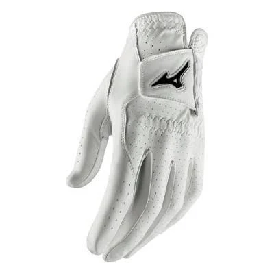 Mizuno Men's Pro Golf Glove