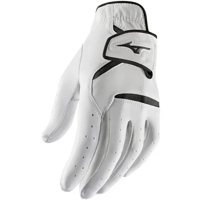 Mizuno JPX Golf Glove