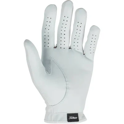Titleist Players Glove