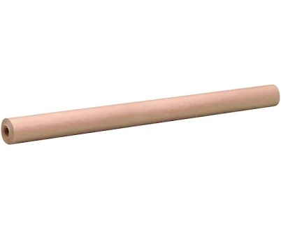 Pacon Lightweight Kraft Paper Roll