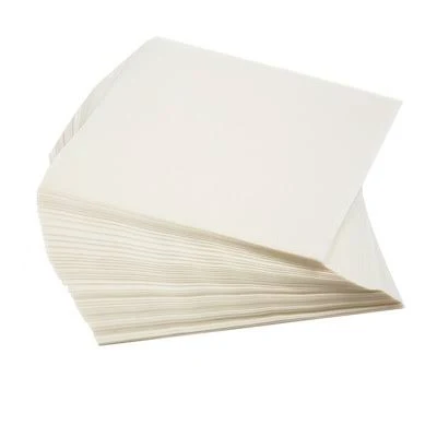 Norpro Square Wax Paper