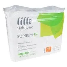 Lille Suprem Fit Super Plus