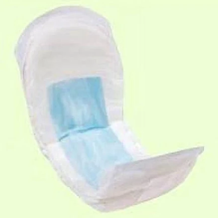 Sure Care Bladder Control Pads