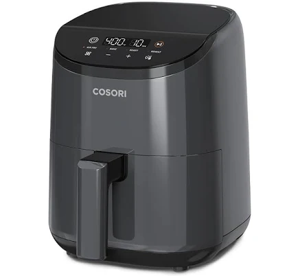 Cosori Mini Air Fryer 2.1 Qt
