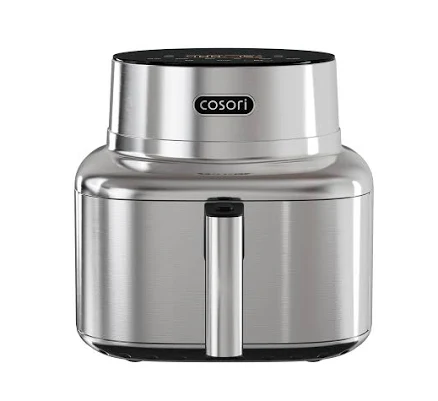 Cosori Iconic Smart Air Fryer
