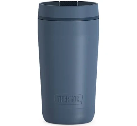 Thermos Guardian Stainless Steel Tumbler
