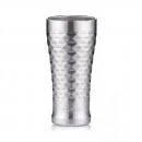 Cupture 16 oz Vacuum Insulated Pint Cup