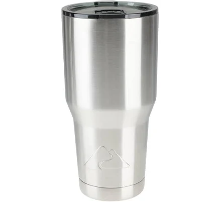 Ozark Trail 32 oz Insulated Stainless Steel Tumbler