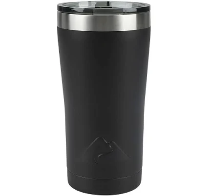 Ozark Trail 22 oz Vacuum Insulated Stainless Steel Tumbler