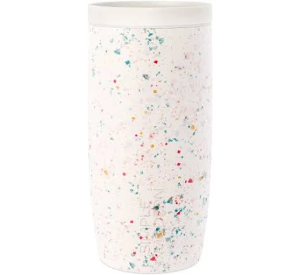 Voyager Tumbler Signature