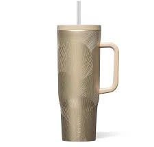 Corkcicle Cruiser