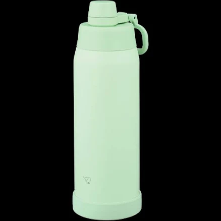 Zojirushi Stainless Cool Bottle