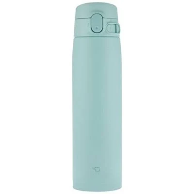 Zojirushi Stainless Steel Travel Mug