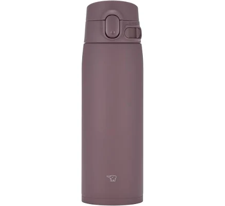Zojirushi GoCafe Insulated Mug