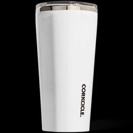 CORKCICLE TUMBLER