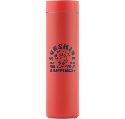 REI Co-op MiiR 360 Traveler - 20 fl. oz. Pink