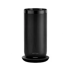 Ember 16 oz Smart Tumbler