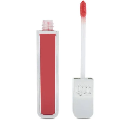 Urban Decay Hi-Fi Shine Ultra Cushion Lip Gloss