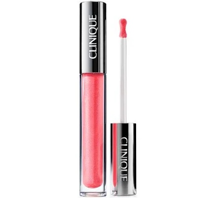 Clinique Pop Plush Creamy Lip Gloss