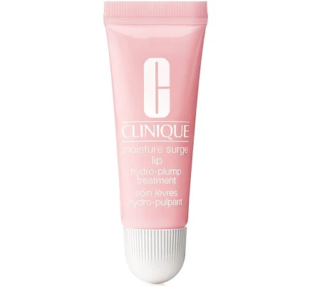 Clinique Moisture Surge Lip Hydro-Plump Treatment