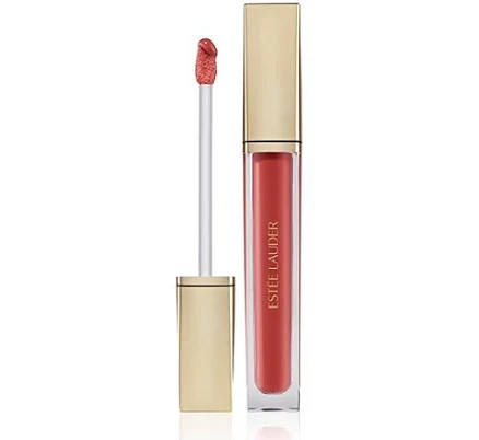 Estee Lauder Glossy Pout Tinted Lip Oil