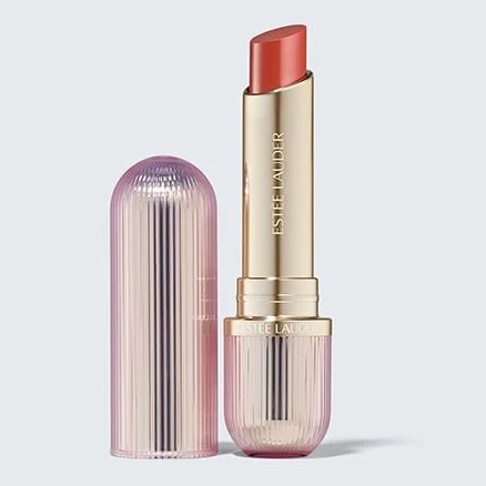 Estee Lauder Futurist HydraPlump Tinted Lip Balm