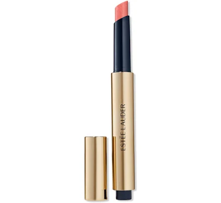 Estee Lauder Pure Color Melt-On Shimmerstick Lip Gloss
