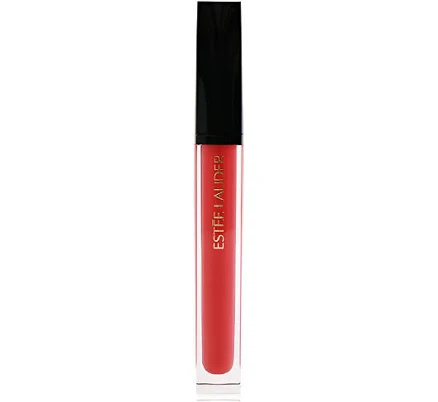 Estee Lauder Pure Color Envy Kissable Lip Shine
