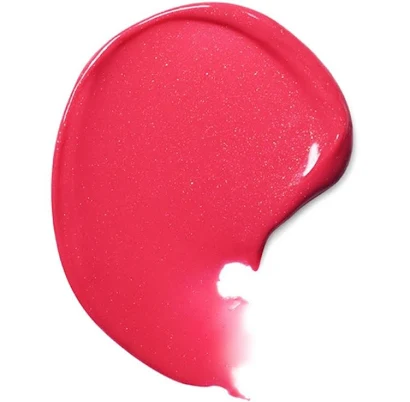 Estee Lauder Pure Color Envy Sculpting Gloss