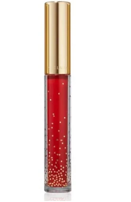 Estee Lauder Pure Color Envy Lip Gloss Wonders