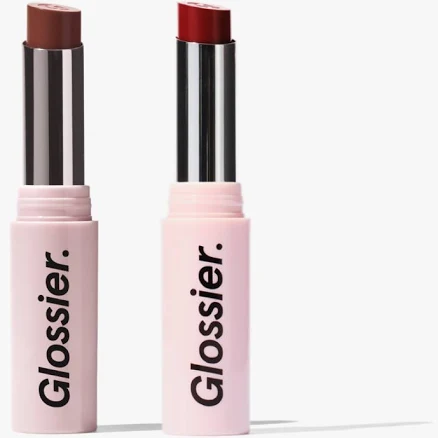 Glossier Ultralip Duo
