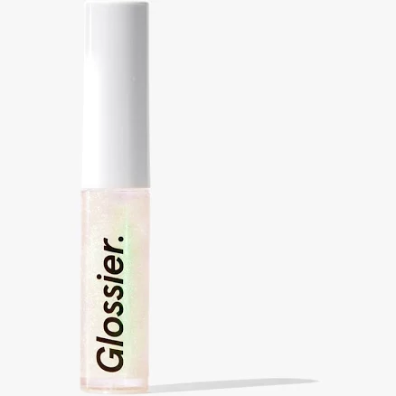 Glossier Lip Gloss
