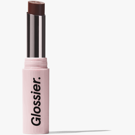 Glossier Ultralip Shine