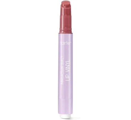 TArte Maracuja Juicy Lip Vinyl
