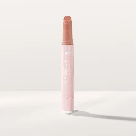 tarte Maracuja Juicy Lip Balm