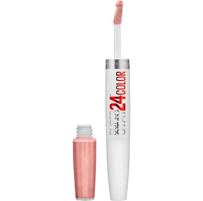 Maybelline SuperStay 24 2-Step
