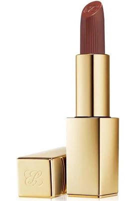Estee Lauder Pure Color Matte Lipstick