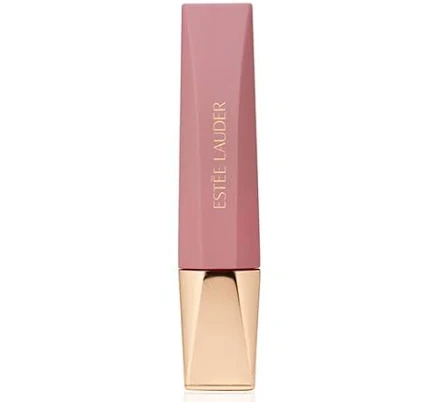 Estee Lauder Pure Color Whipped Matte Lip Color