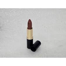 Estee Lauder Pure Color Long-Lasting Lipstick Creme Barely Nude 46