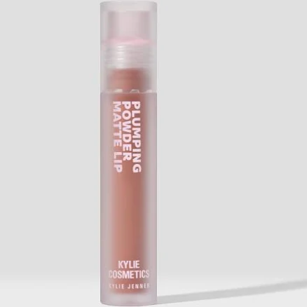 Kylie Cosmetics Plumping Powder Matte Lip 3ml