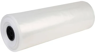 Hudson Exchange Poly Tubing Roll
