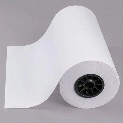 Pospaper 1,000' 40# Butcher Paper Roll