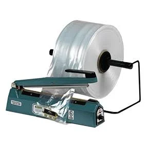 Poly Tubing 2900