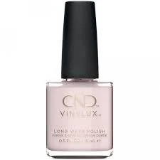 CND Vinylux Polish